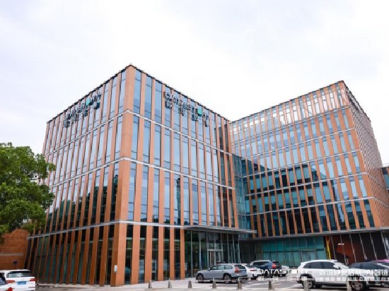 数说故事递表港交所：企业级AI商业增长服务商冲刺港股IPO
