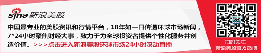 日本财务省国际事务副大臣的表态令市场难以判断当局是否会实施汇率干预